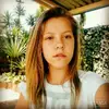 Lia Morris - @lia_xx_morris_ - TikTok