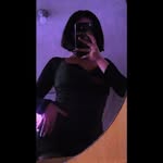 Lía Morrison - @liamorrison5 - Instagram