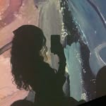Lia Morrissey - @lia_morrissey - Instagram