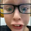 Liam Morris - @liammorris631 - TikTok