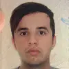 Liam Morris - @liamrmorris - TikTok