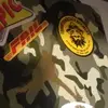 liam.morris341 - @liam.morris34119 - TikTok