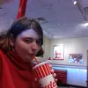liamorris - @liamorris3 - TikTok