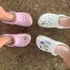 lia.morrison - @lia.morrison2 - TikTok