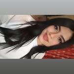 Martinez Lia - @lia.morrison08 - Instagram