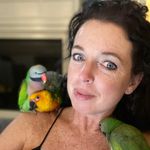 Lia Olson - @bellecucina - Instagram