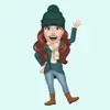 Lia Olson - @liaolson - TikTok
