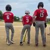 Liam Olson.5 - @liam.olson5 - TikTok