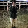 Liam Olson - @liamolson711 - TikTok