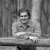 Liam Olson - @liamolsonmusic - TikTok