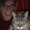liamisolson - @liamolson22 - TikTok