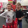 liamolson13 - @liamolson13 - TikTok
