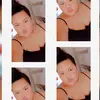 liaxb ton😂😂 - @liaolson7 - TikTok