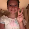 user6473705510029 - @lia_stolsonburg - TikTok