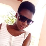Celestina Atitso - @liaortega_fanclub - Instagram