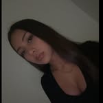 ℒ - @lia.ortega28 - Instagram