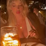 Lia 😍 - @liaortega594 - Instagram