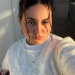 Lia🧿 - @lia_.ortega - Instagram