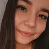 lia - @liaortega76 - TikTok