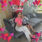 Lia Ortega - Facebook