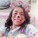 Lia Ortega - @lia.ortega.9256 - Instagram