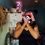 Lia Ortega - Facebook