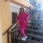 Lia Ortega - Facebook