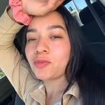 Lia Ortega - @lia_ortega - Instagram
