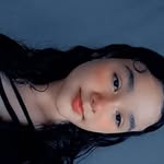 Lia Ortega - @mariavaldez8506 - Instagram