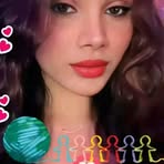 Lia Ortega - Facebook