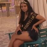 Lia Ortega - @lia.ortega.90475 - Instagram