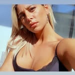 lia ortega - @liaortega39 - Instagram