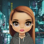 Lia Ortega - @lia.ortega.90813 - Instagram
