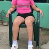 Lia Ortega - @lia.ortega94 - TikTok