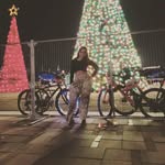 Lia Ortega - @liaortega237 - Instagram