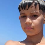 Lia Ortega - @liaortega4844 - Instagram