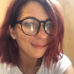 Lia Ortega - @lia_arte_visual - Instagram