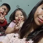 Lia Ortega - Facebook