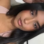 Lia Ortega - @liaog_ - Instagram