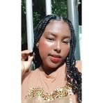 Lia Ortega - Facebook