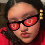 Lia Ortega - @liaortega312 - Instagram