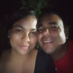 Lia Ortega - Facebook