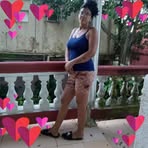Lia Ortega - Facebook