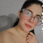 lia ortega - @liaortega162 - Instagram