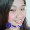 Lia Ortega - @ballaho - TikTok