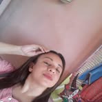 Lia Ortega - Facebook