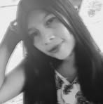 Lia Ortega - Facebook