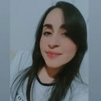 Lia Ortega - Facebook