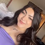 Lia Ortega - @lia.ortegaaa - Instagram
