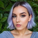Lia Ortega 🤍🍃 - @soylia_ortega - Instagram